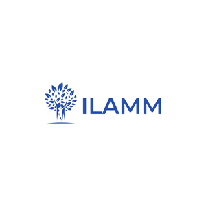 Logo Design by brandlancer for this project | Design: #35636643