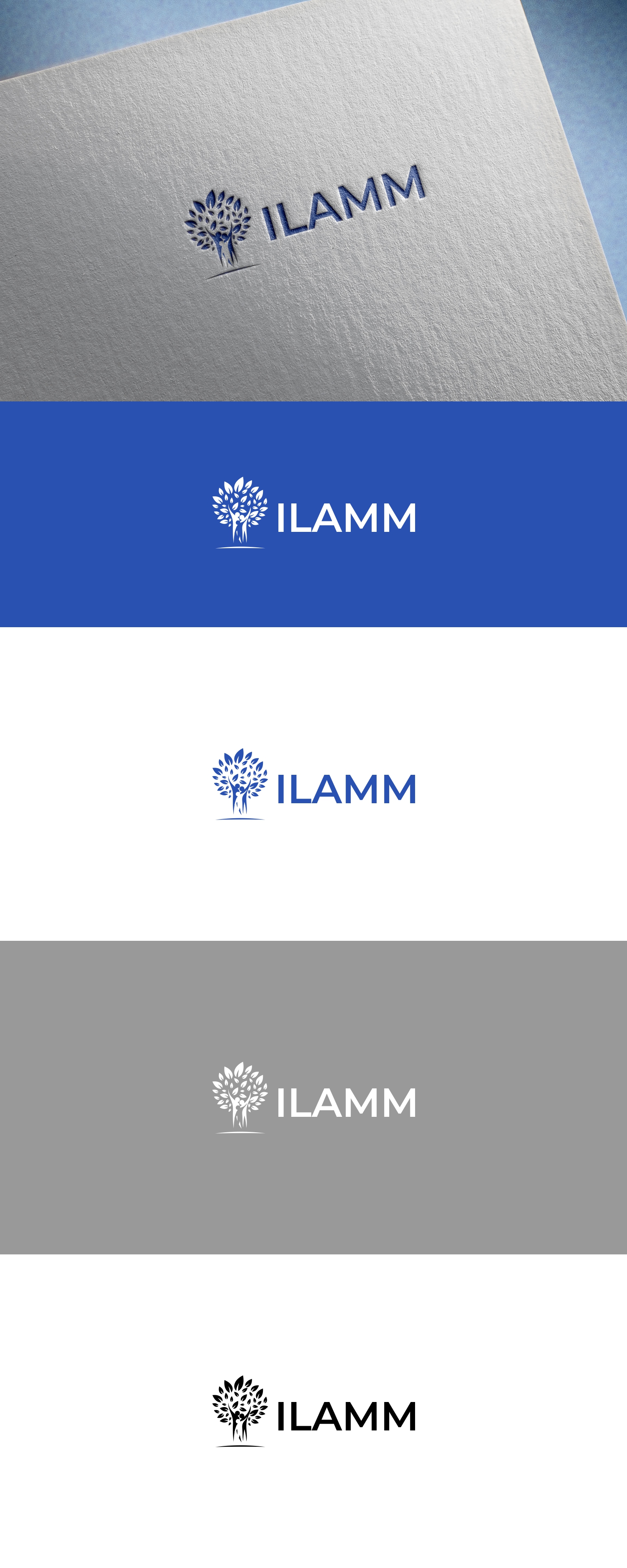 Design de Logo par brandlancer pour ce projet | Design #35637026