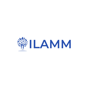 Logo Design by brandlancer for this project | Design: #35639488