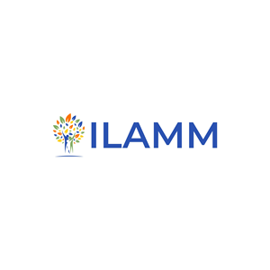 Logo Design by brandlancer for this project | Design: #35639538