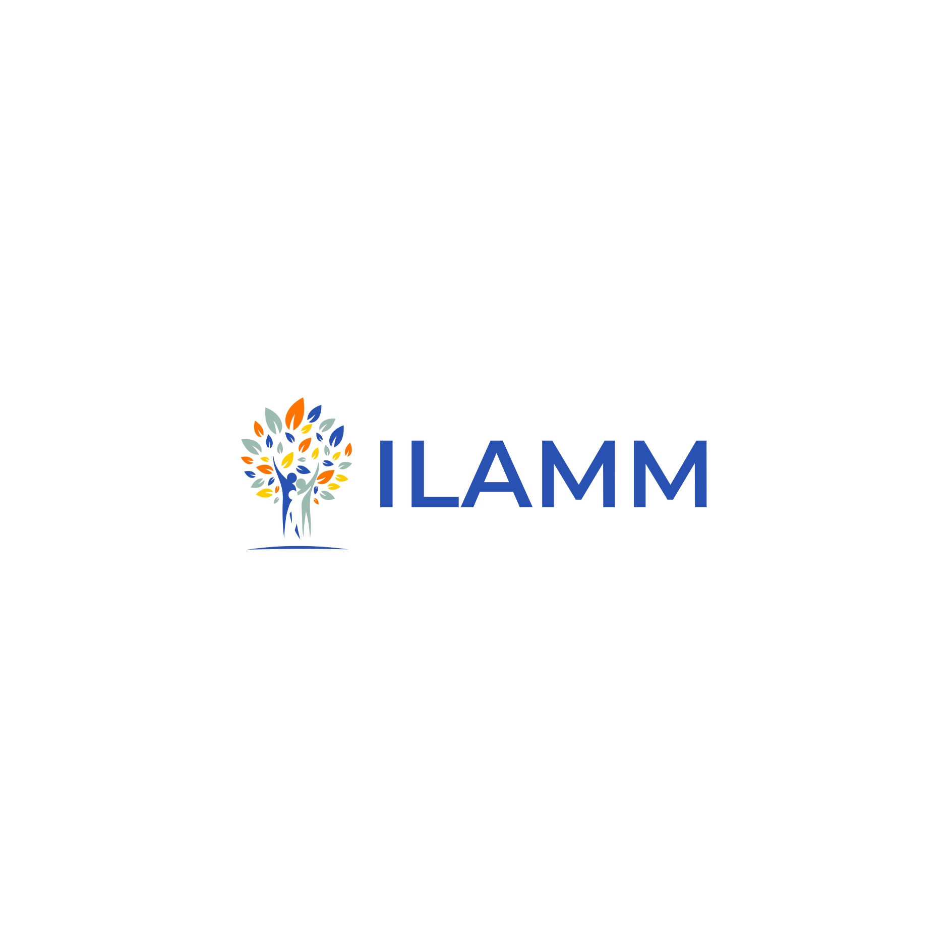 Logo Design by Zetrix Studio for this project | Design #35642578