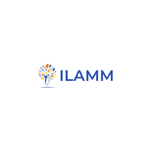 Logo Design by brandlancer for this project | Design: #35642591