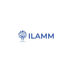 Logo Design by brandlancer for this project | Design: #35642622