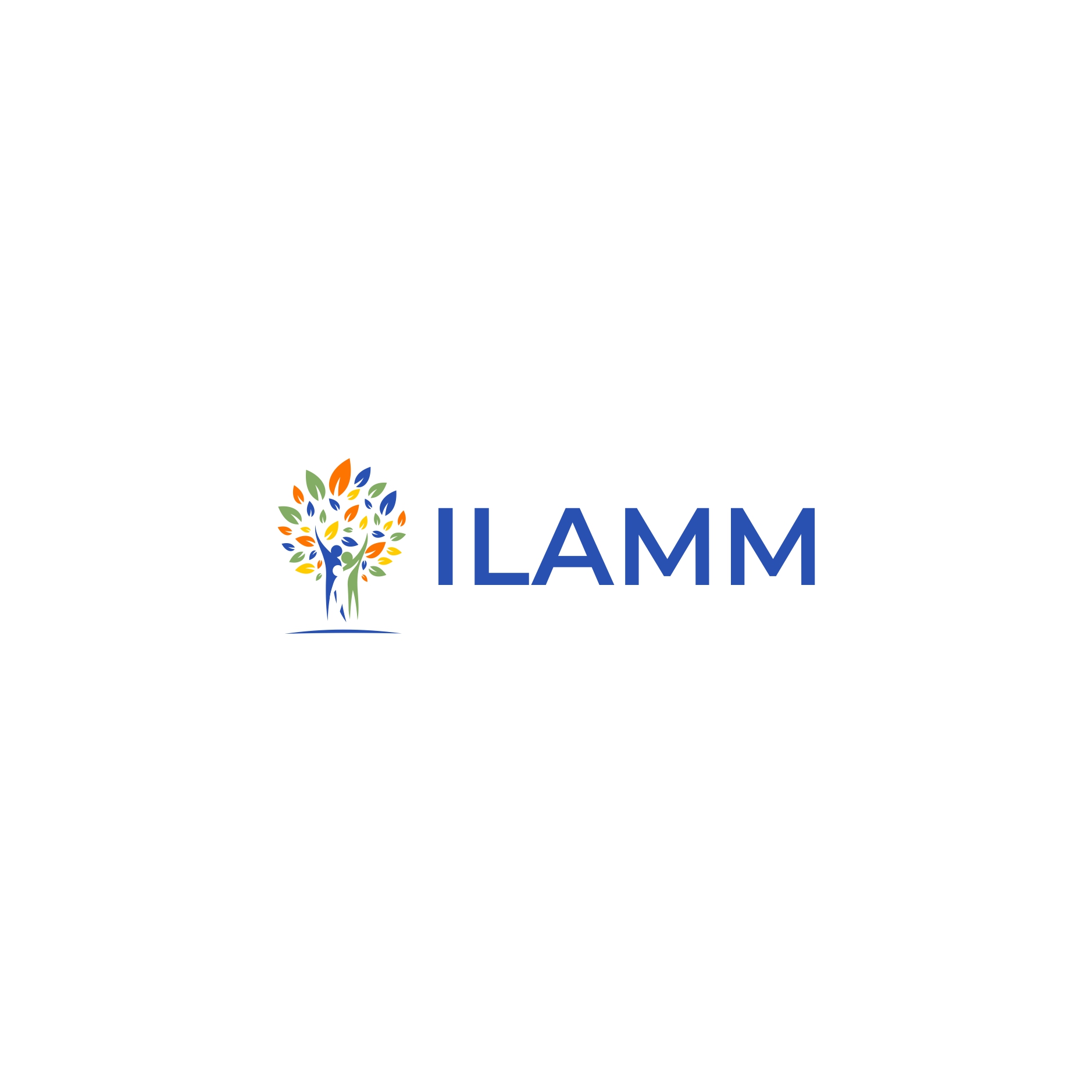 Logo Design by brandlancer for this project | Design: #35642904