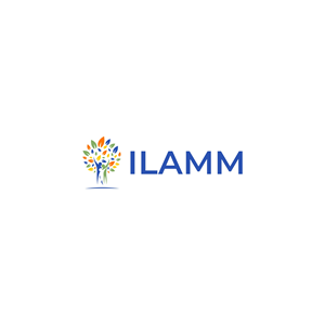 Logo Design by brandlancer for this project | Design #35642904