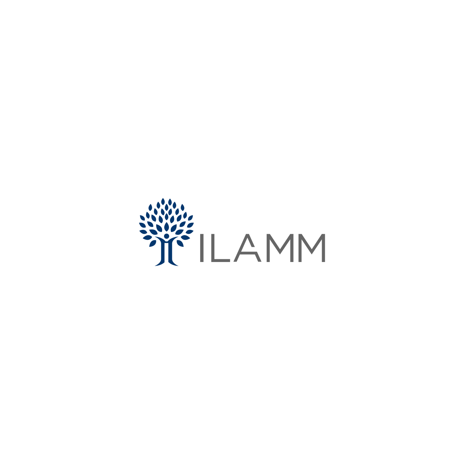 Logo-Design von Arham Hidayat für dieses Projekt | Design #35611656