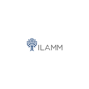 Logo Design by Arham Hidayat for this project | Design #35611656