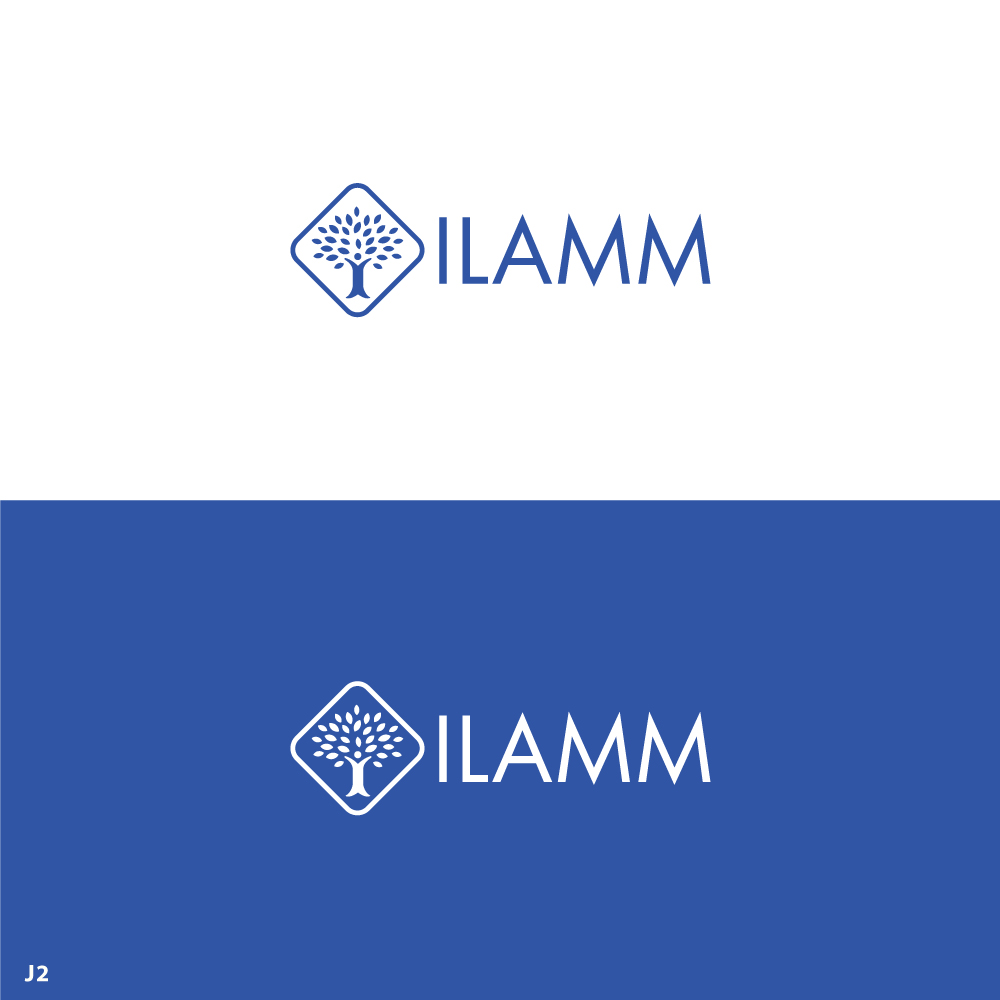 Logo Design by Sujit Banerjee for this project | Design #35593492