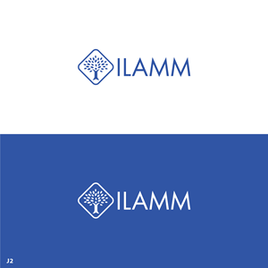 Logo Design by Sujit Banerjee for this project | Design: #35593492