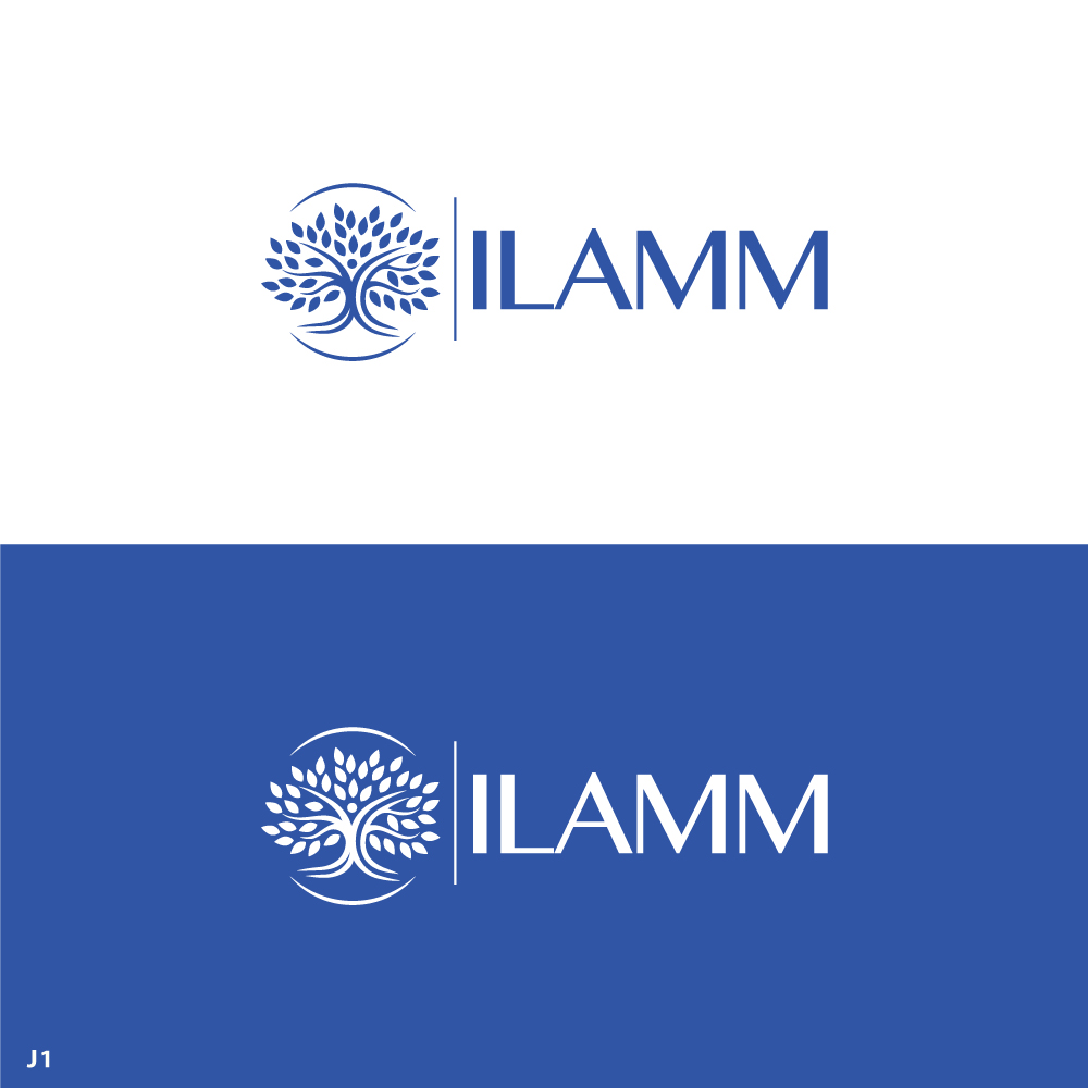 Logo Design by Sujit Banerjee for this project | Design #35593493