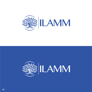 Logo Design by Sujit Banerjee for this project | Design: #35593493