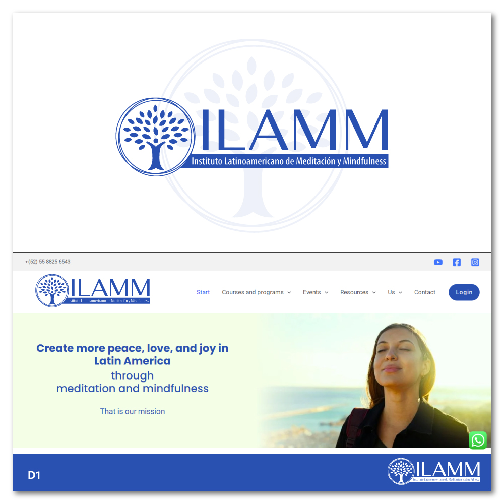 Logo Design by Sujit Banerjee for this project | Design #35593494