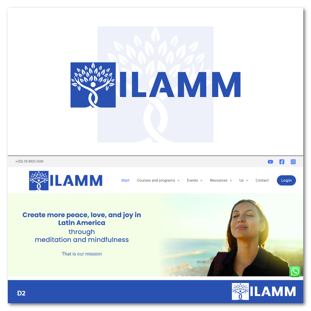 Logo Design by Sujit Banerjee for this project | Design #35593495