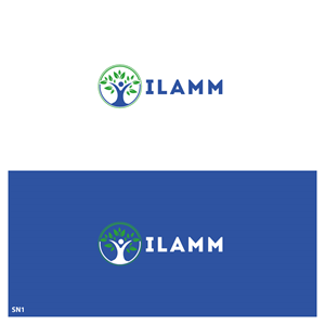 Logo Design by Sujit Banerjee for this project | Design: #35593496