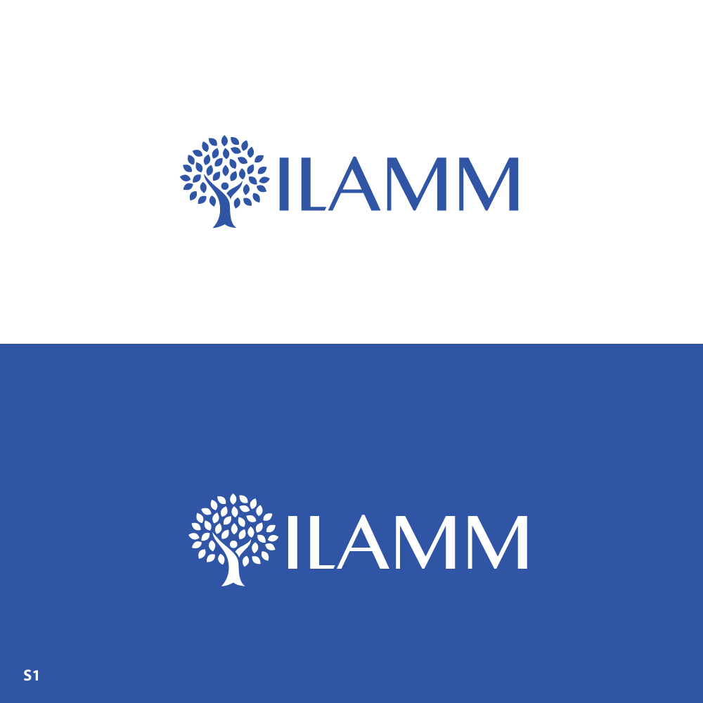 Logo Design by Sujit Banerjee for this project | Design #35593497