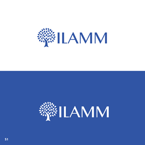 Logo Design by Sujit Banerjee for this project | Design: #35593497