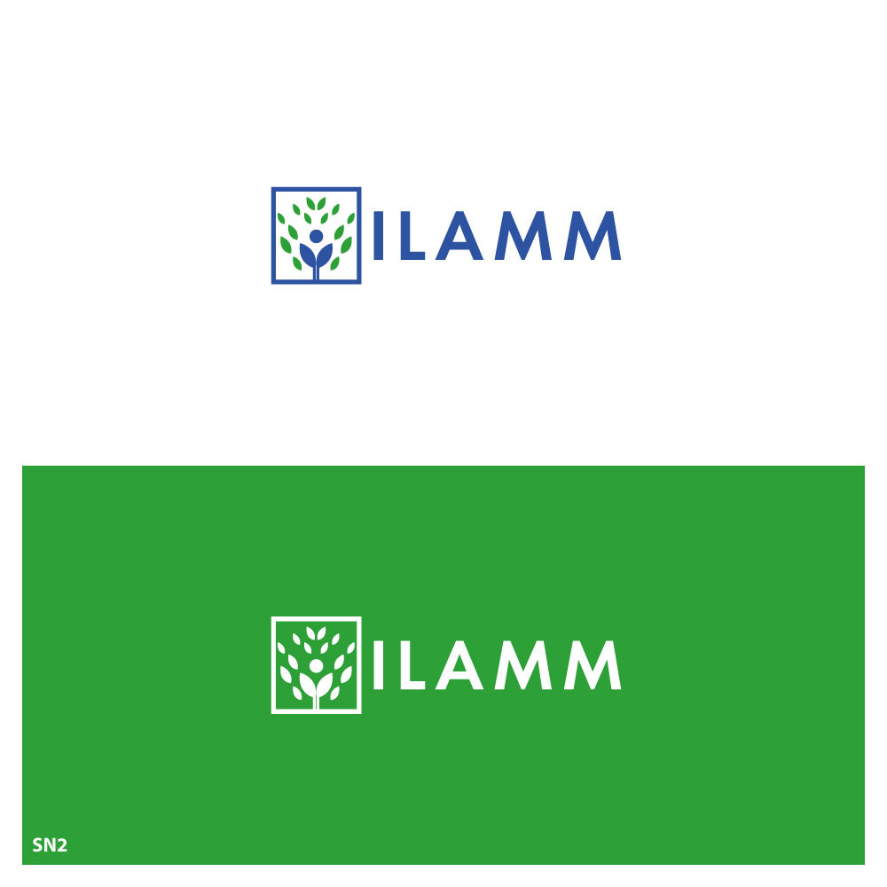 Logo Design by Sujit Banerjee for this project | Design #35593498