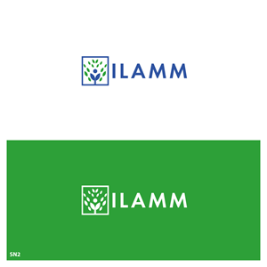 Logo Design by Sujit Banerjee for this project | Design: #35593498