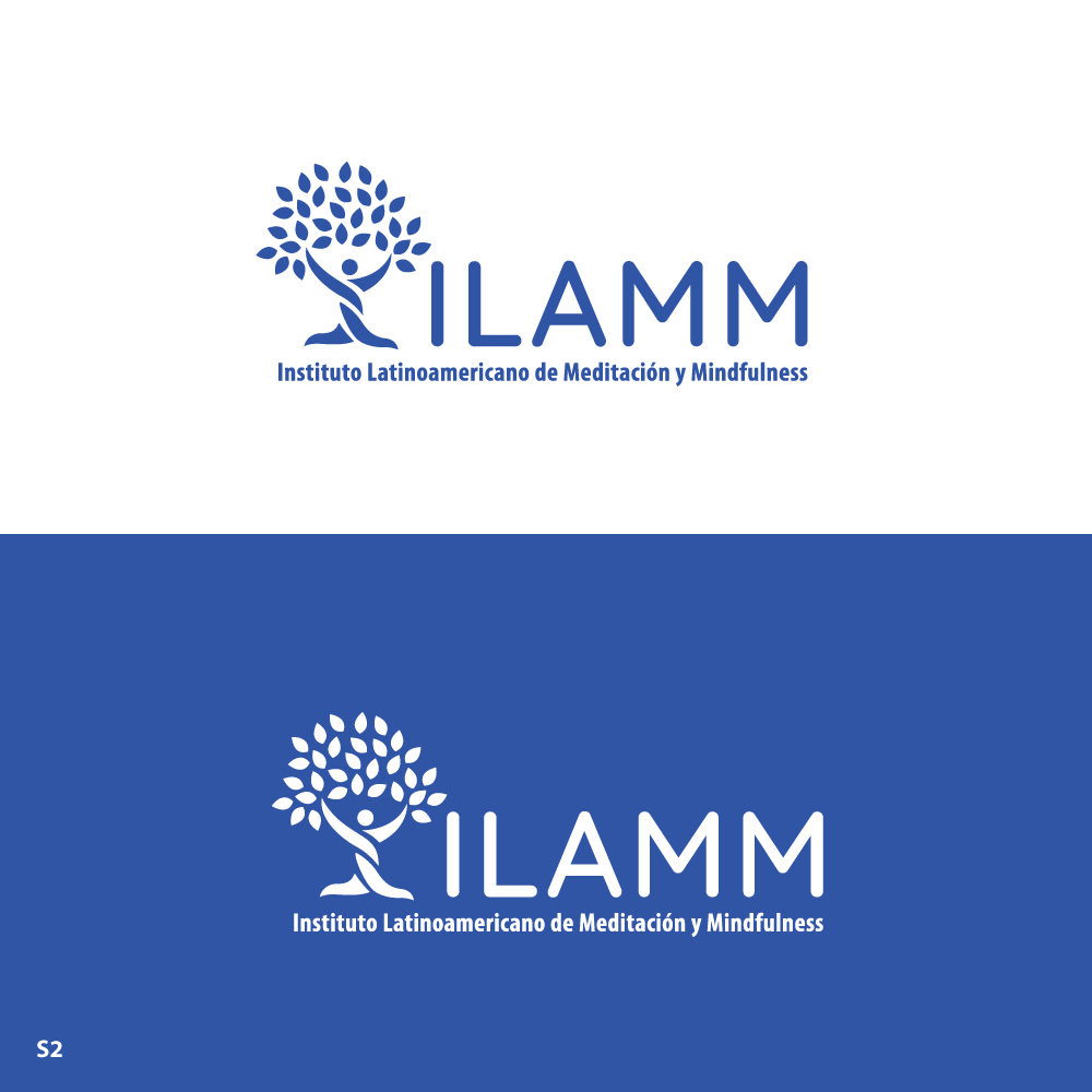 Logo Design by Sujit Banerjee for this project | Design #35593499