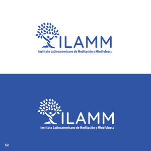 Logo Design by Sujit Banerjee for this project | Design: #35593499