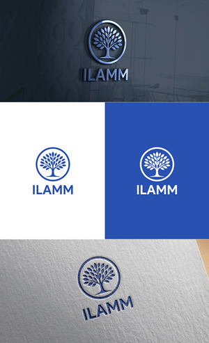 Logo Design by GLDesigns for this project | Design: #35595524