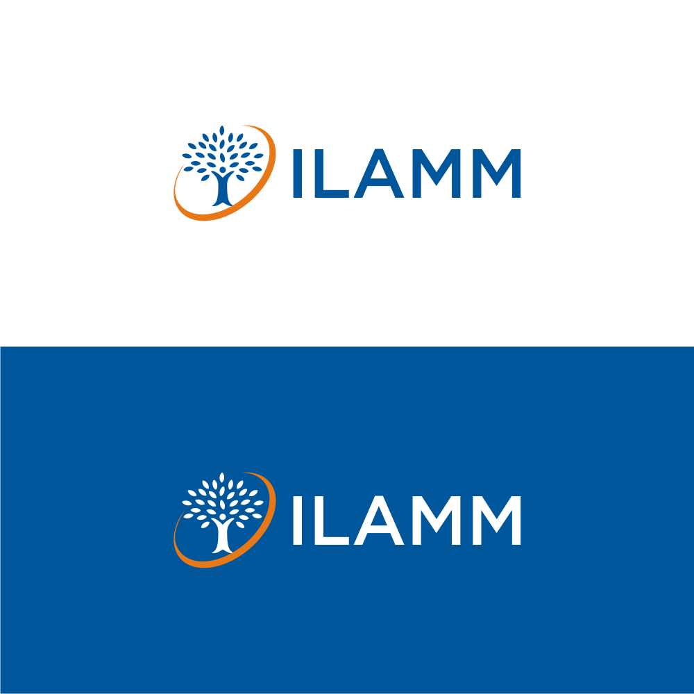 Logo Design by BluePencil for this project | Design #35628888