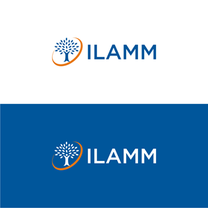 Logo Design by BluePencil
