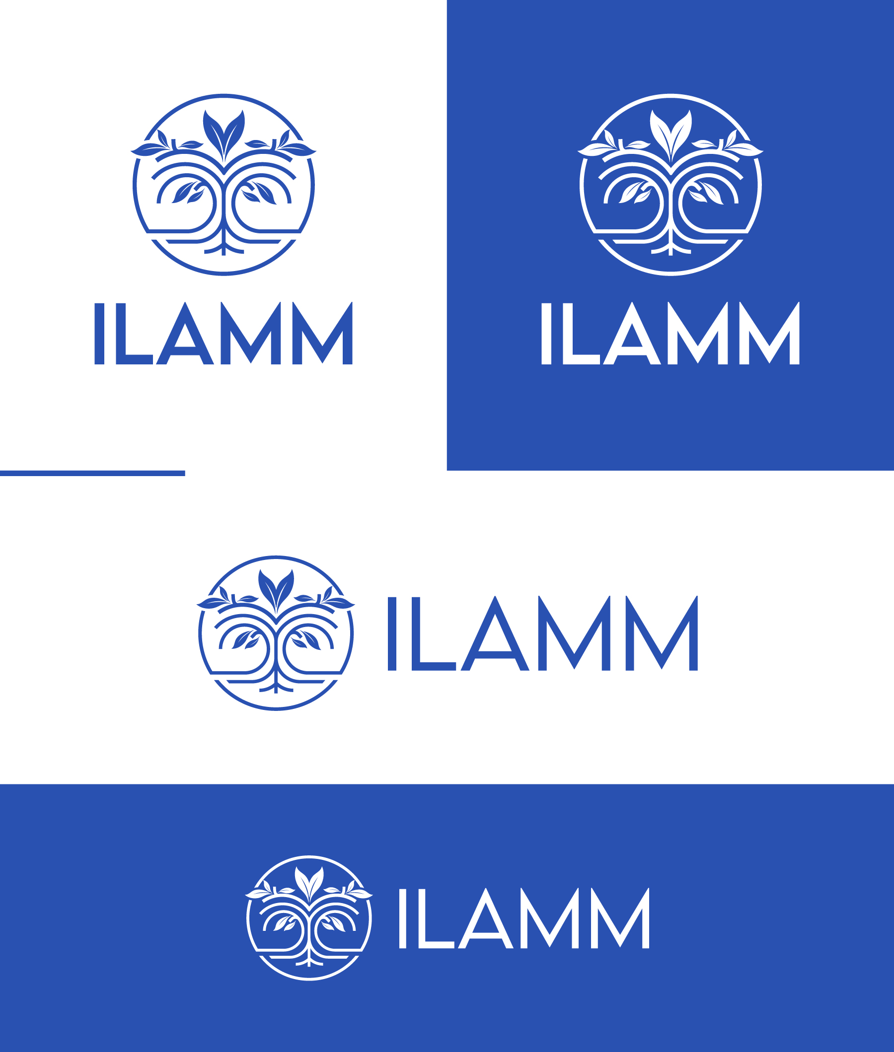 Logo Design by debdesign for this project | Design #35600008