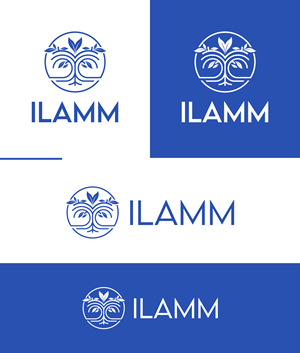 Logo Design by debdesign for this project | Design: #35600008