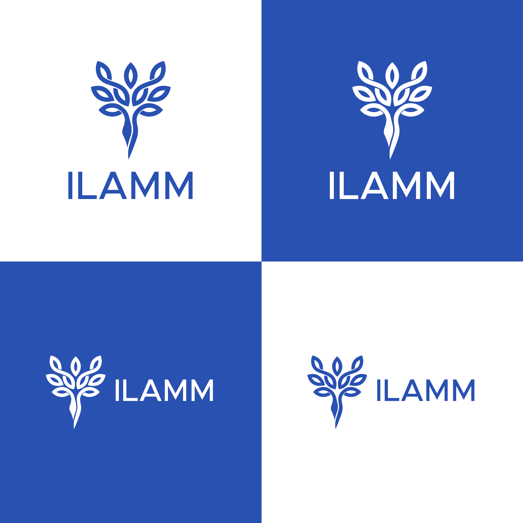 Logo Design by debdesign for this project | Design #35608528