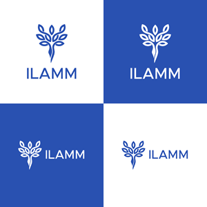 Logo Design by debdesign for this project | Design: #35608528