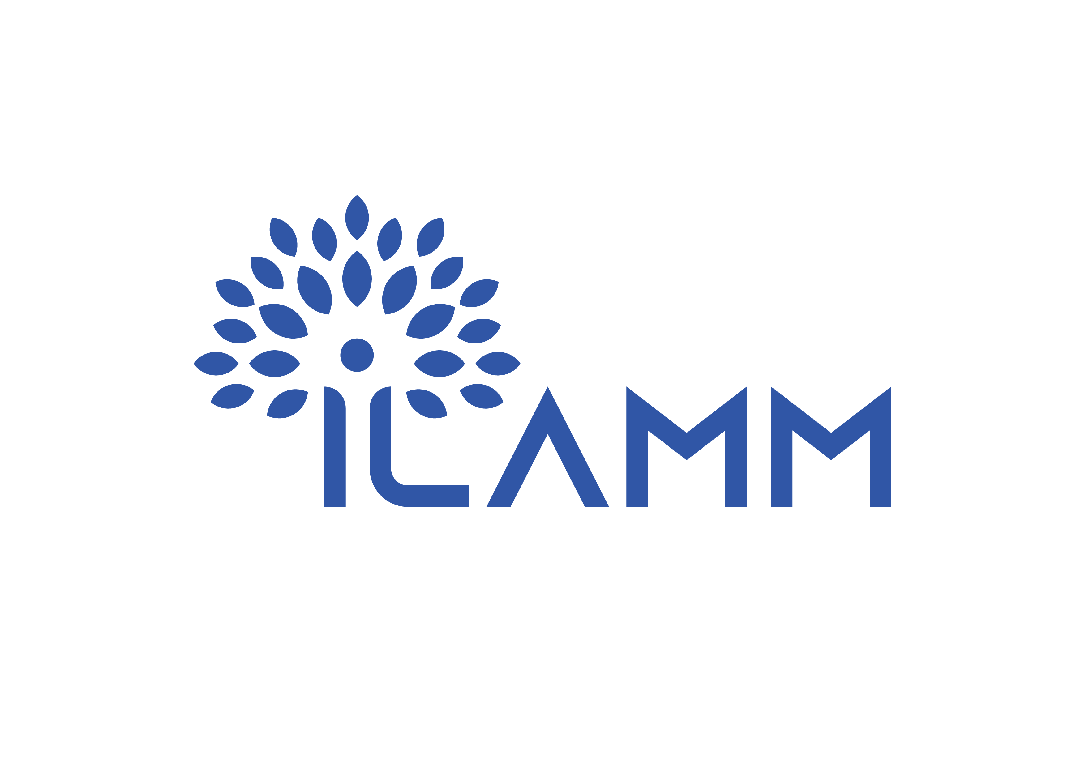 Logo Design by Grafactory for this project | Design #35597028