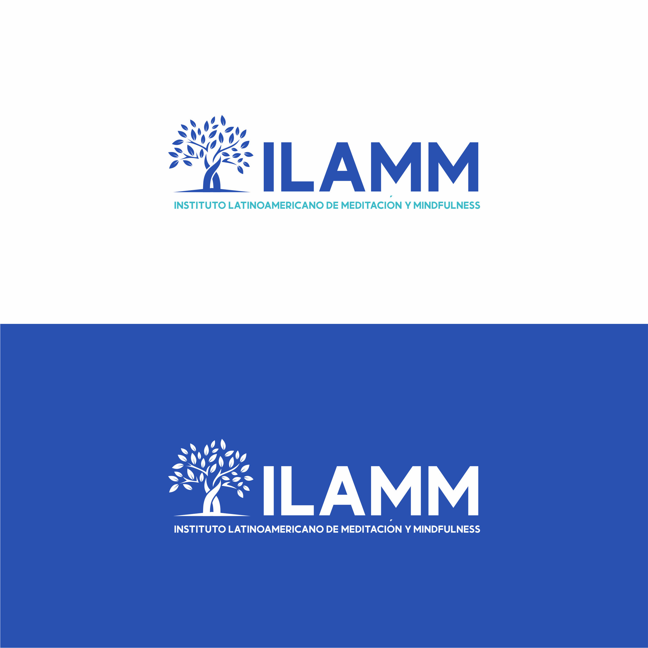 Logo Design by achil78 for this project | Design #35593312