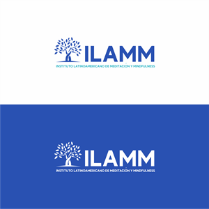 Logo Design by achil78 for this project | Design: #35593312