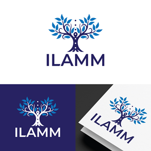 Logo Design by riya.mitra07j for this project | Design: #35591625