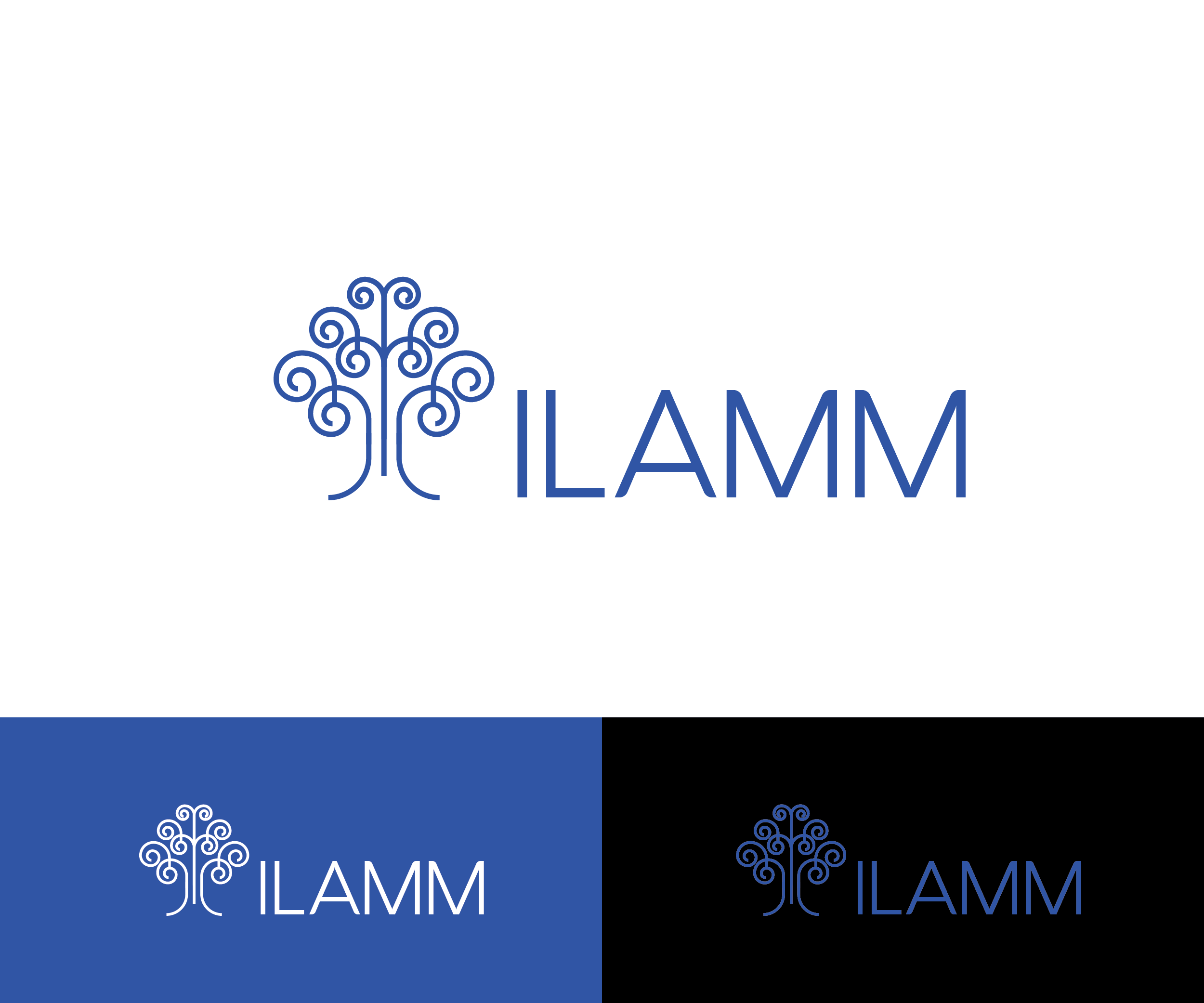 Logo-Design von saulogchito für dieses Projekt | Design #35618353