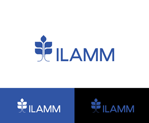 Logo Design by saulogchito for this project | Design: #35618400