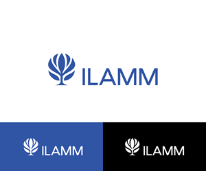 Logo Design by saulogchito for this project | Design: #35618584