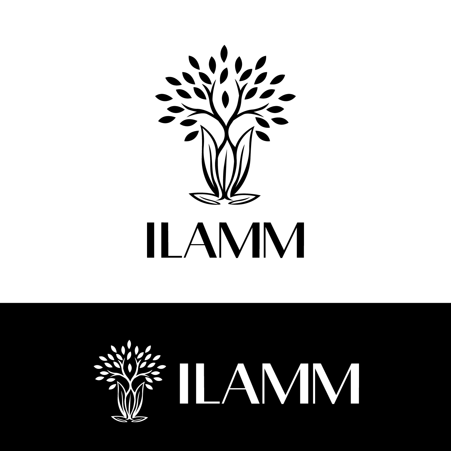 Logo Design by LAXMI DESIGNHUB for this project | Design #35592695