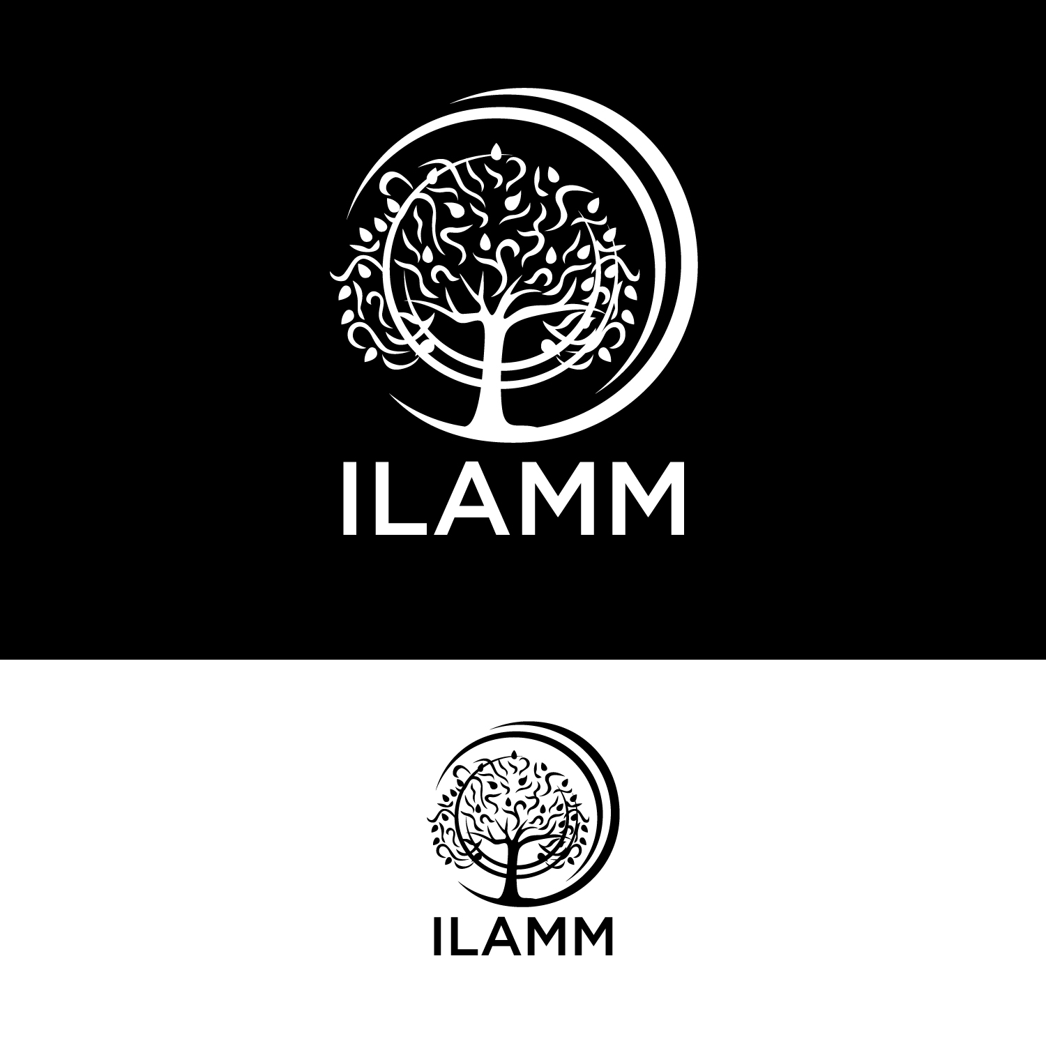 Design de Logo par LAXMI DESIGNHUB pour ce projet | Design #35592696