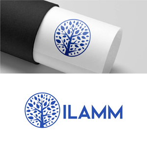 Logo Design by fly  design for this project | Design: #35607199