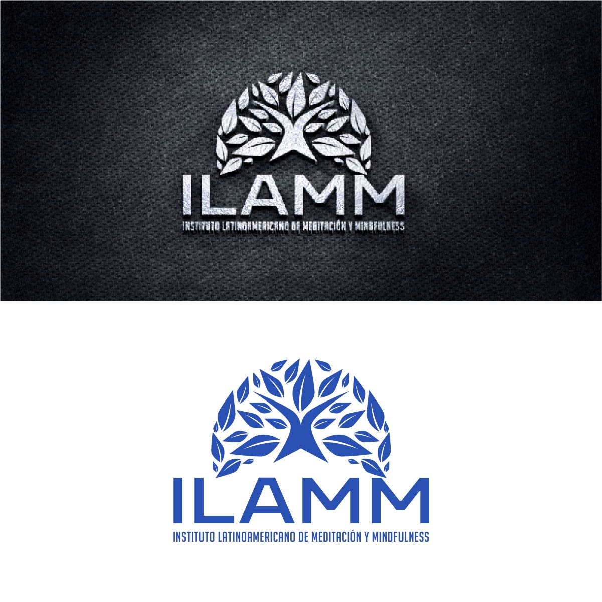 Logo Design by fly  design for this project | Design #35607200