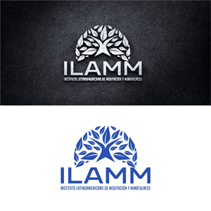 Logo Design by fly  design for this project | Design: #35607200