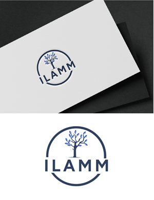 Logo Design by fly  design for this project | Design: #35607277