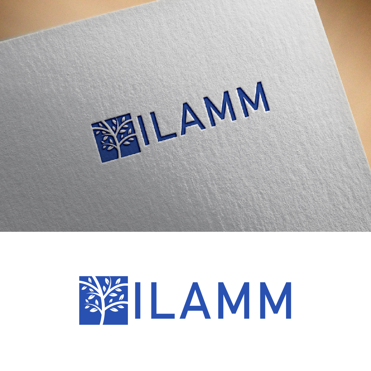 Logo-Design von fly  design für dieses Projekt | Design #35607640