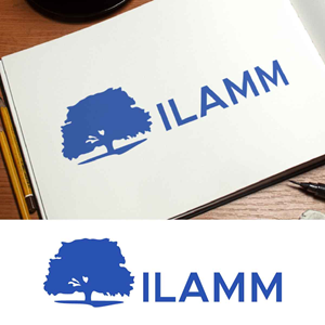 Logo Design by fly  design for this project | Design: #35607641