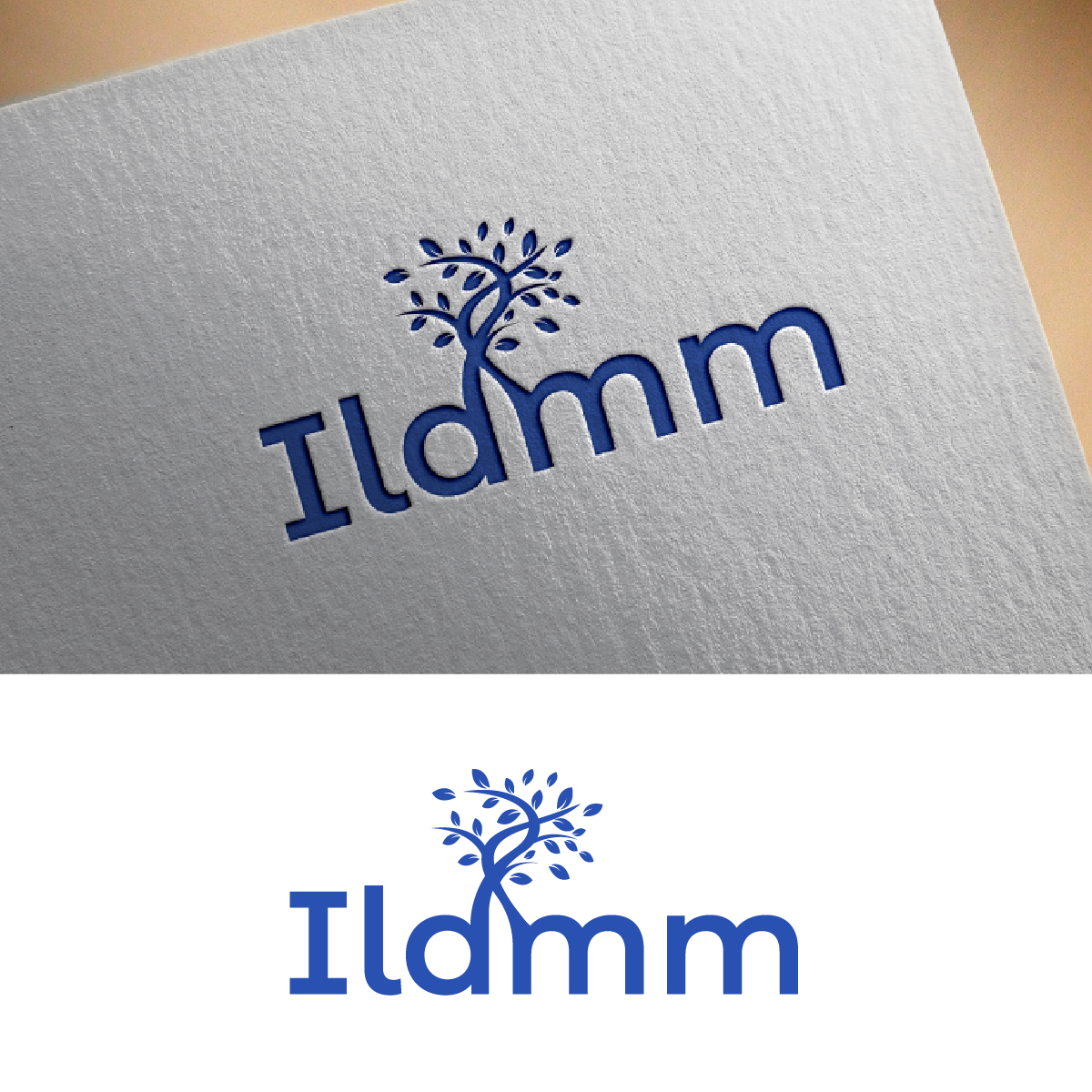 Logo Design by fly  design for this project | Design #35607642