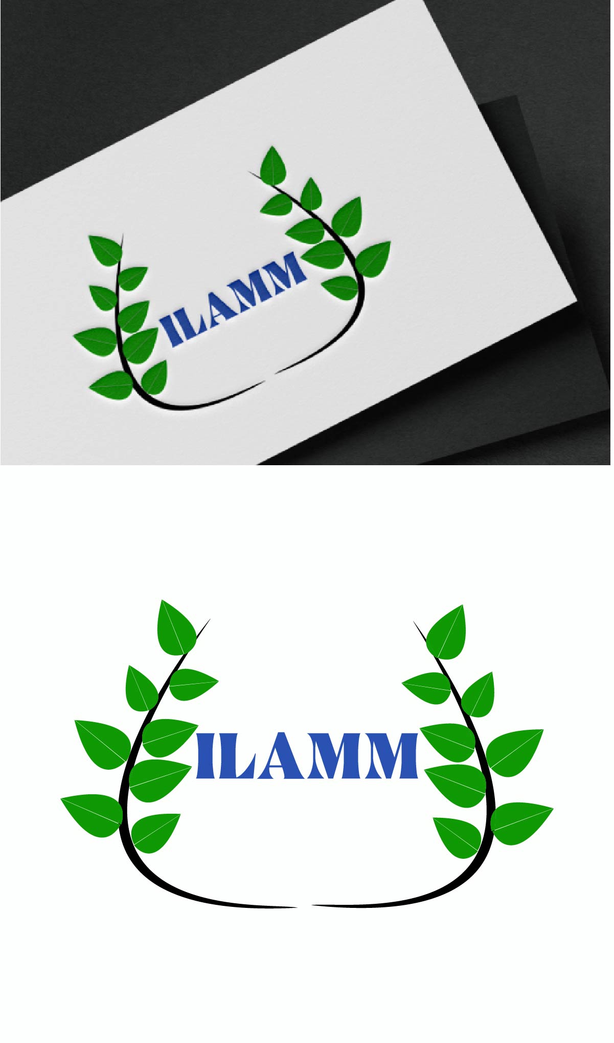 Logo Design by fly  design for this project | Design #35607643