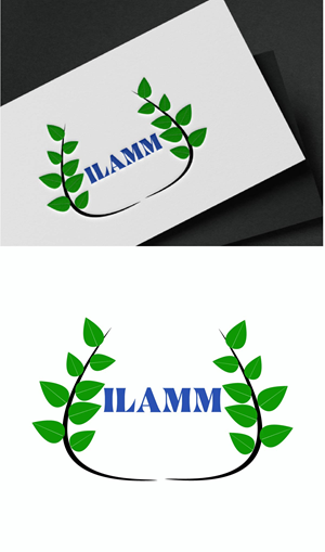 Logo Design by fly  design for this project | Design: #35607643