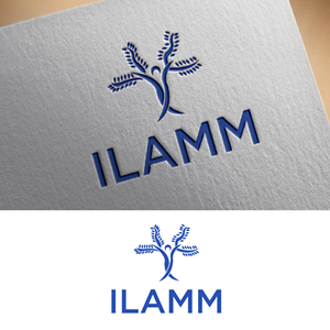 Logo Design by fly  design for this project | Design: #35607681